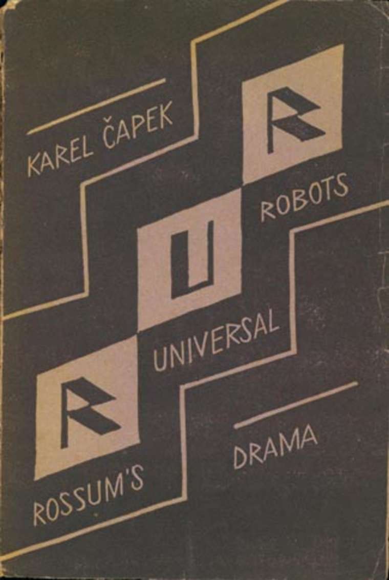 Obrázek #27 z 31