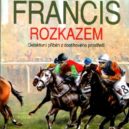 Dick Francis - Dick Francis