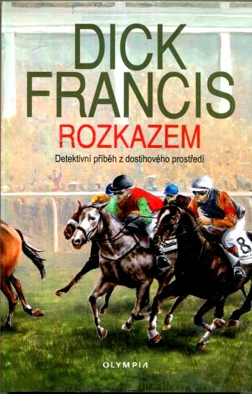 Obrázek #21 z 25