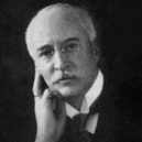 Diesel - Rudolf_Diesel