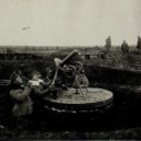 Maxim - Russisches Mashinengewehr fur Fliegerabwehr -wikimedia-commons –