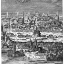Nové město pražské - Praha
