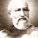 Amazonka a Samuel Fritz - Samuel Fritz