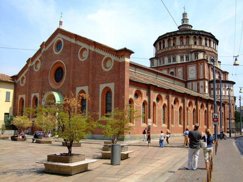 Obrázek #3 z 5