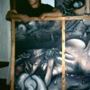 Kája Saudek - Saudek