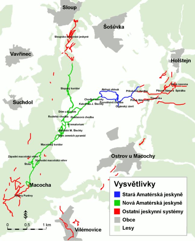 Obrázek #15 z 21