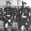 Čapajev - Scéna z filmu Čapajev – wikipeda
