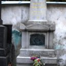Otevřený dopis paní Boženě Němcové - Slavín Nemcova
