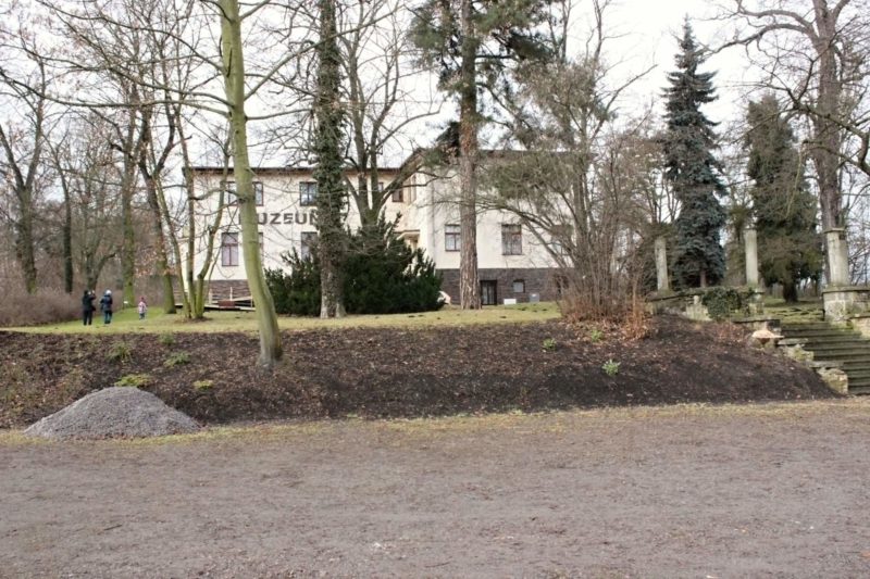 Obrázek #18 z 18