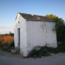 Sv. Pavel - Small chapel devoted to Saint Paul – wikimedia.commons-