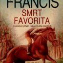 Dick Francis - Dick Francis