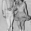 Rolba - Sonja Henie v krasobruslařské revui (1938) – wikimedia.commons