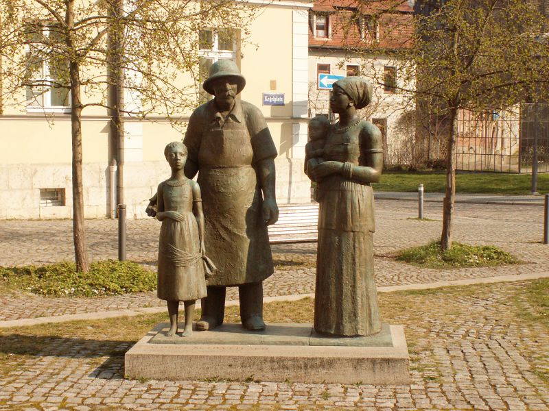 Obrázek #9 z 18