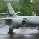Biafra - Sovětský proudový bombardovací letoun Il-28 ve službách nigerijského vojenského letectva použitý v bombardování civilních cílů v Biafře – wikipedie