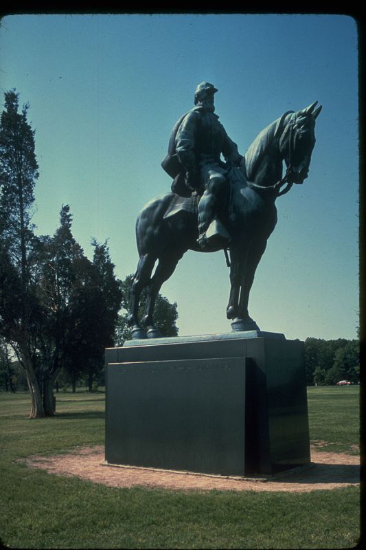 Obrázek #50 z 66