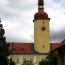 Pěvecká legenda  Ema Destinnová - Stráž nad Nežárkou