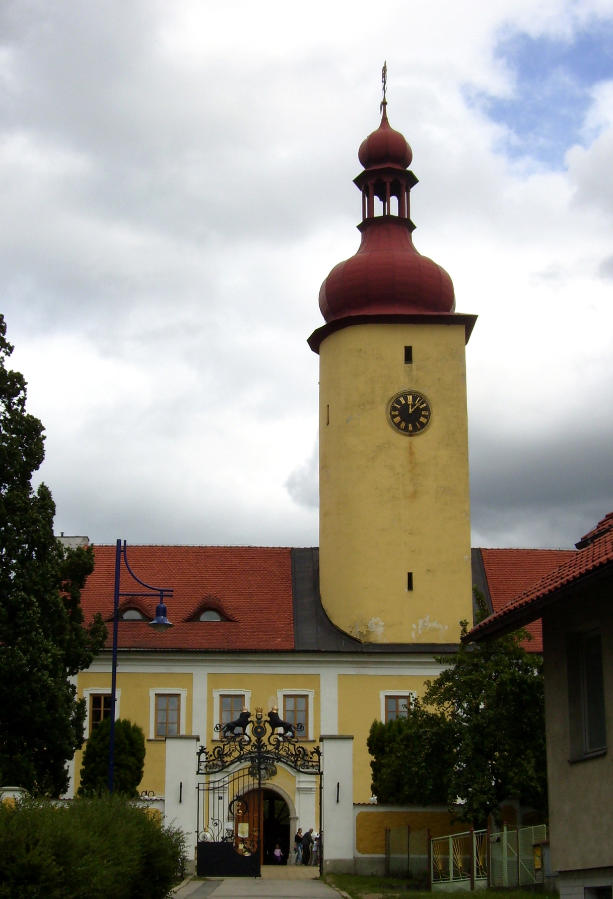 Obrázek #12 z 22