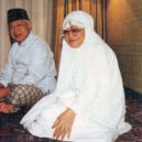 Suharto - Suharto a jeho žena – wikipedie