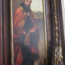 Svatý Jan zlatoústý - Sv. Jan Zlatoústý – Francie – –
