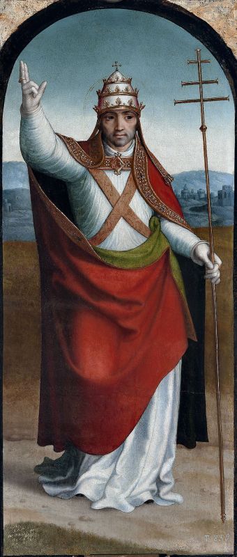 Obrázek #10 z 13