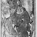 Sv. Pavel - Svatý Pavel, apoštol -ikona- wikimedia.commons-