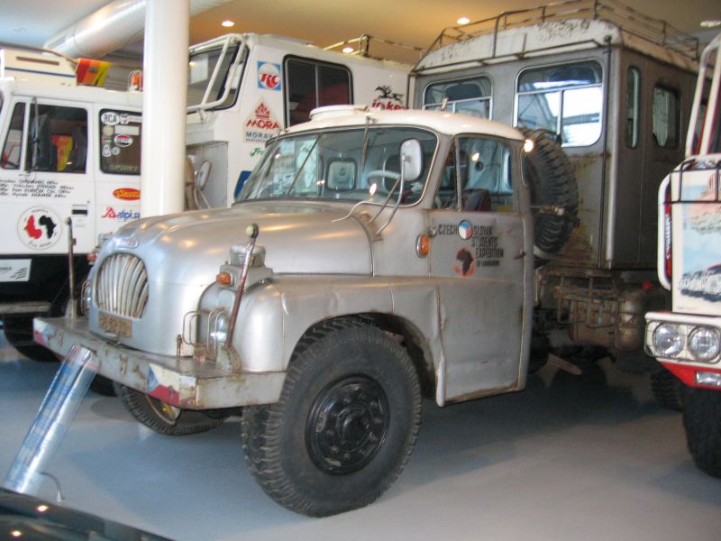 Obrázek #16 z 18