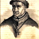 Torquemada - Tomás de Torquemada