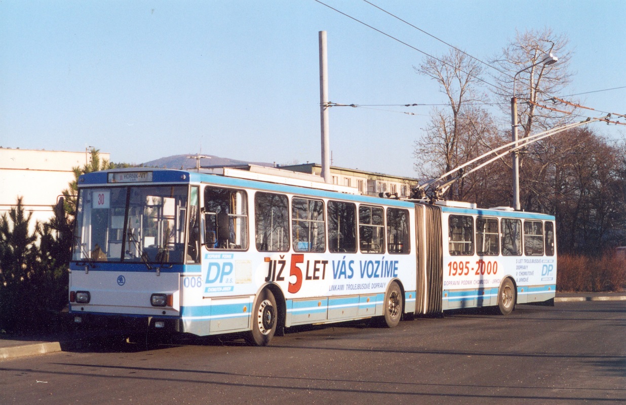 Obrázek #2 z 10