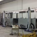 Historický trolejbus Škoda 15 Tr v Chomutově - TR008_opr1_8