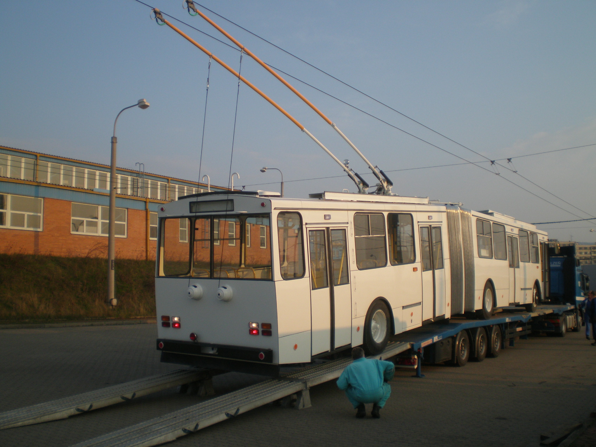 Obrázek #3 z 10