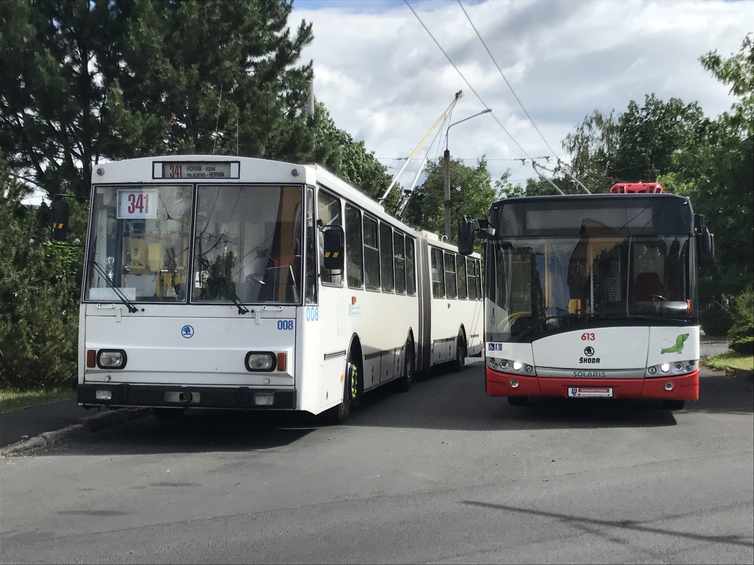 Obrázek #4 z 10