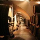 Kartuziáni a chartreuska - The Chartreusecellars -wikimedia.commons –