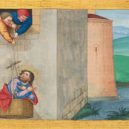 Sv. Pavel - The Escape of Paul – wikimedia.commons-