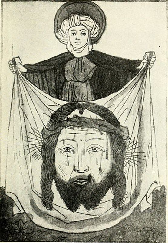 Obrázek #11 z 13