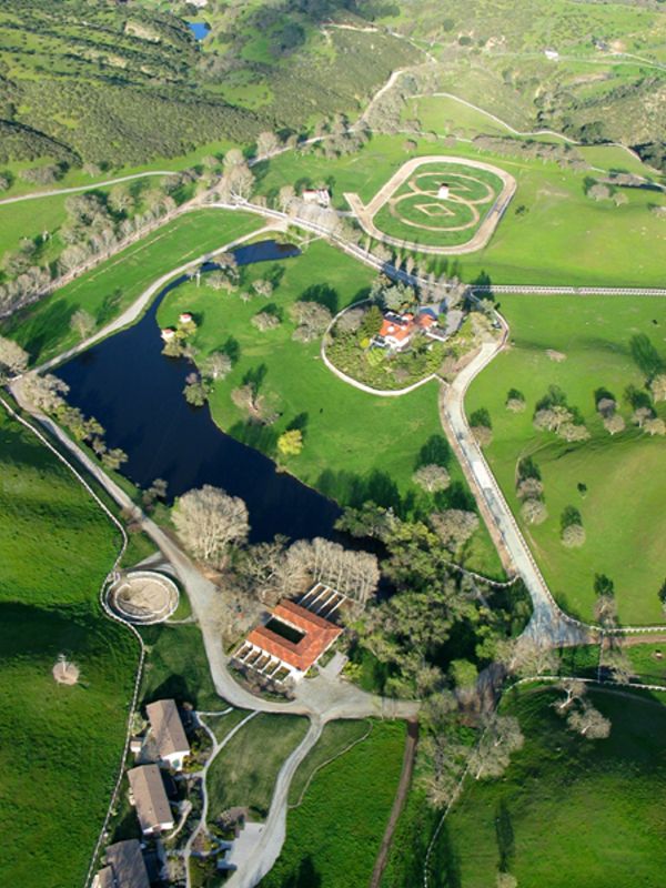 Obrázek #20 z 20