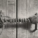 Tutanchamon - Tutanchamon