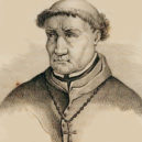 Torquemada - Torquemada