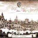 Melichar Grodecki - Těšín