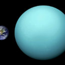 Prstence našich planet - Prstence našich planet