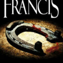 Dick Francis - Dick Francis