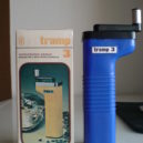 Retro rady hospodyňkám_14 - V_146-147_1