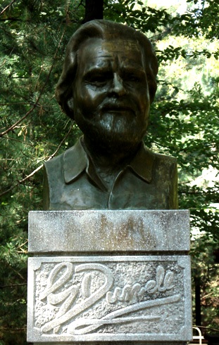 Obrázek #22 z 22