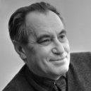 Katajev - Valentin Katejev v roce 1962 – wikipedia