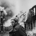Vasilij Grossman - Vasilij Grossman v Německu, 1945 – WIKIPEDIE