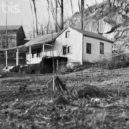 Hamilton Fisch - View of Cottage Where Murder Took Place -murderpedia –