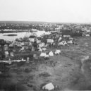 Togo a Balto - Nome
