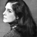 Božena Němcová by filmu přála - Vlasta Fialová