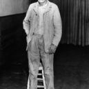 Hamilton Fisch - Vrah dětí Albert Fish -murderpedia-