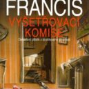 Dick Francis - Dick Francis