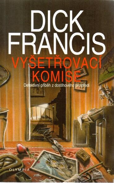 Obrázek #19 z 25